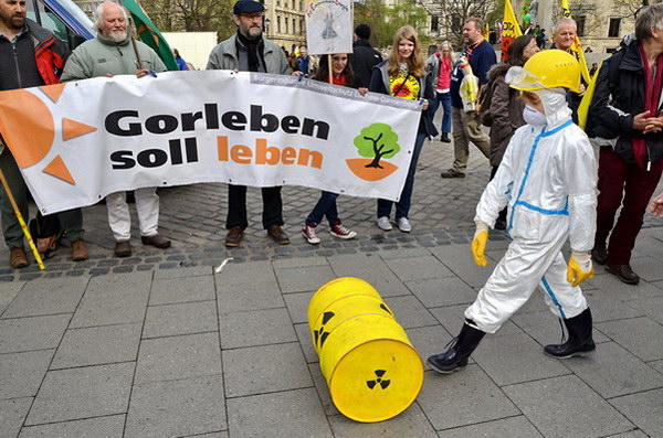 Energiewende   133.jpg